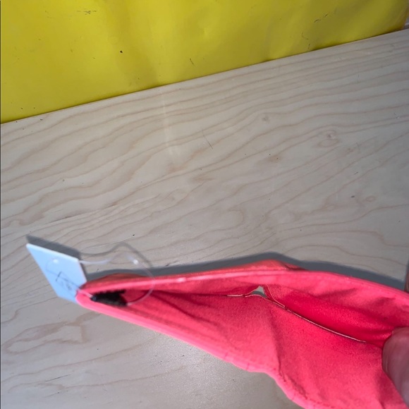 Fossil leather wallet - Picture 4 of 4